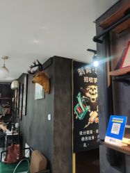 -焰针刺青纹身.手工穿孔饰品·中国刺青名店