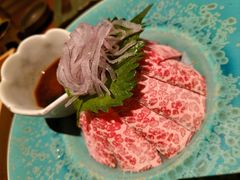 -水濑·日料放题(天河店)