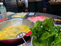 -湘芙蓉·湖南菜(椒江店)