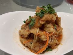 -满汉楼(安发桥店)