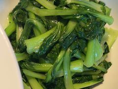 -状元人家·公园别墅衡东土菜(溪悦荟店)