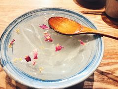 -静一餐厅·湖北菜(前门店)