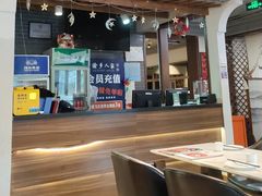 -渝乡人家(和平里店)