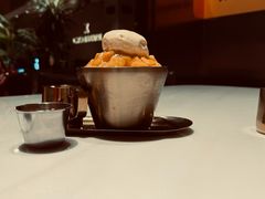 -国王冰室·奥林匹斯店(联想科技城店)