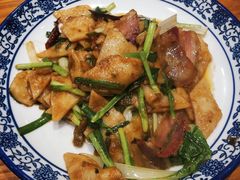 -福照楼汽锅鸡·云南菜(护国路店)