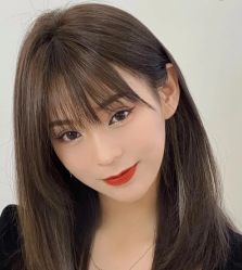 -YESIDO椰岛造型