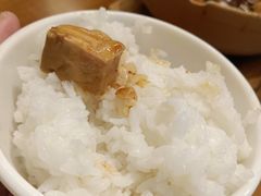 -罗妈砂锅(吉林长春红旗街万达店)