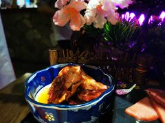 -樱宿日式和牛烧肉(五道口店)