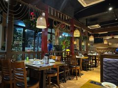 -阿婉贵州苗家酸汤鱼(梅林店)