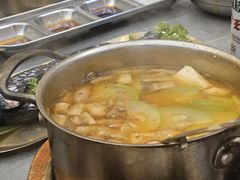 -金龙烧烤·牛肉面(西塔店)