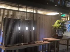 大堂-湊湊火锅·茶憩(打浦桥日月光店)