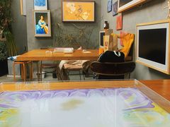 -100家灵感仓库·DIY团建(什刹海店)
