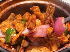 -池记大牌档(广纸店)