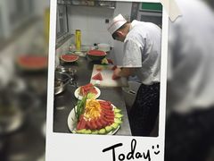 -万盛合(渔人码头店)