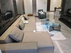-obg优度极简家居(无锡店)