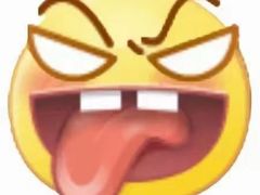 -福州长乐国际机场