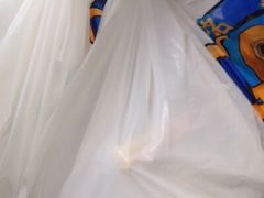 -铭聚章鱼土笋冻(松柏店)