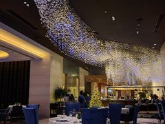 -AZUR聚(香格里拉饭店)
