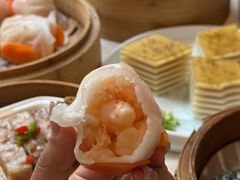 -万山楼海鲜酒家·二十三年老字号