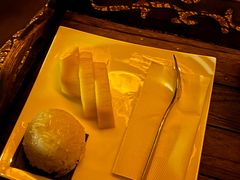 -菩泰·泰式草本按摩SPA(国大城市广场店)