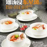 简直是嗨到爆炸！ 这里的海鲜绝对是新鲜活蹦乱跳的