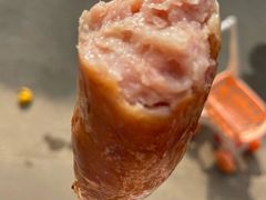 -洪都大拇指(洪都店)