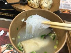 -盒马鲜生(领丰汇店)