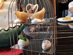 -天瑞轩·粤菜餐厅