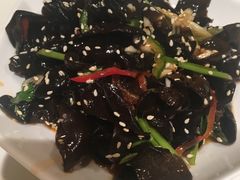 -東海海鲜酒家(中信广场店)