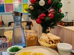 -米泰芒·东南亚料理(体育西店)
