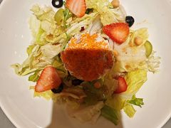 -西堤厚牛排(国瑞店)