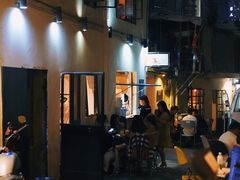 -TripSmith(余家巷店)
