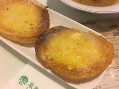 -翠华餐厅(旺角文华商场店)