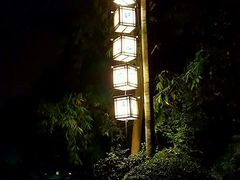 -天赐温泉