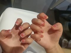 -海底捞火锅(牡丹园店)