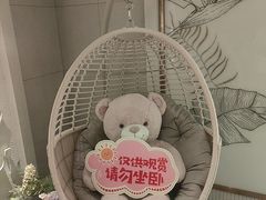 -湖锦酒楼·旗舰店(三阳总店)
