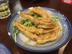 -四季小馆·地道北京小吃(广百店)