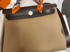 -爱马仕 HERMES(上海ifc商场店)