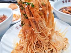 -上海书城(福州路店)