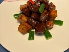 -宴周康·精致江浙菜(周浦店)
