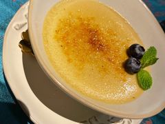 -茶人村·宫廷私厨(奥体印象城店)