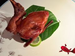 -小炳胜(天环店)