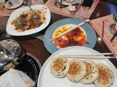 -粤赏点(越秀城市广场店)