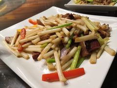 -优之名鹅城