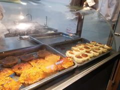 -朱鸿兴面馆(镇湖店)