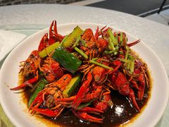 -迟慢厨房·土菜(后宰门店)