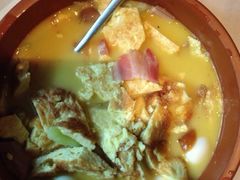 iphone_upload_pic-碧丽宫大酒店(召稼楼店)