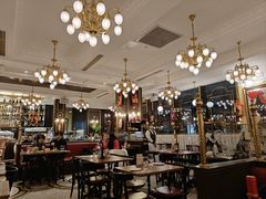 -Entrecôte 法国牛扒馆(保利·时光里店)