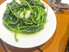 -农厨好味·温泉鹅·农家菜