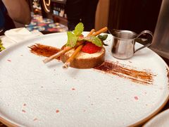 -Brut Eatery悦璞食堂(建国东路店)